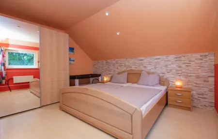 Maison 10 personnes à Zmijavci - Photo 32