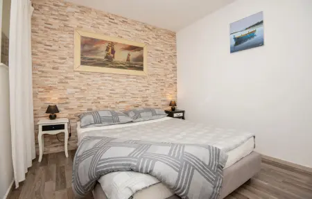 Maison 10 personnes à Zmijavci - Photo 33