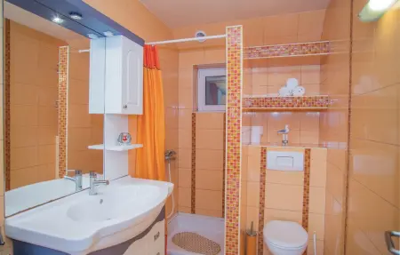Maison 10 personnes à Zmijavci - Photo 34