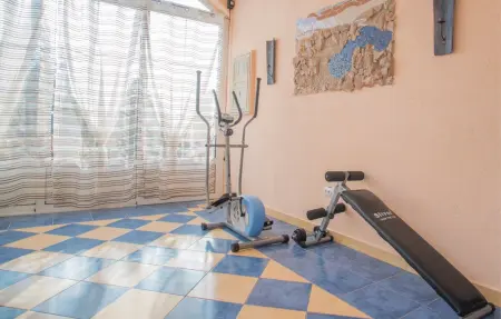 Maison 10 personnes à Zmijavci - Photo 36