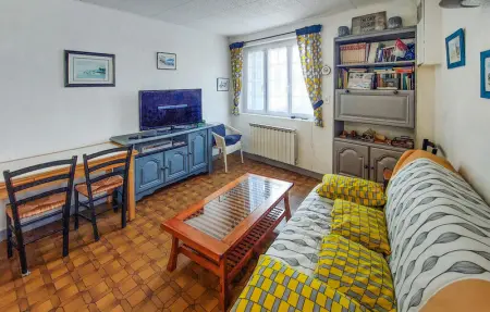 Location Maison 4 personnes à La Tranche sur Mer - Photo 2