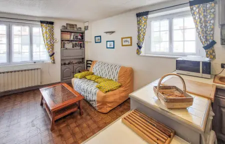 Location Maison 4 personnes à La Tranche sur Mer - Photo 3