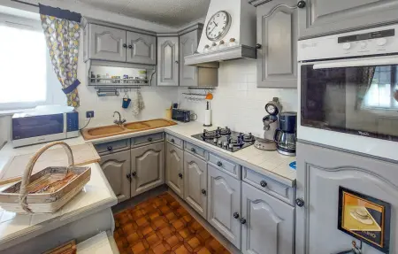 Location Maison 4 personnes à La Tranche sur Mer - Photo 4