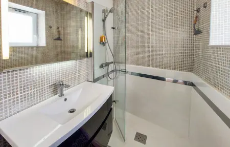 Location Maison 4 personnes à La Tranche sur Mer - Photo 11