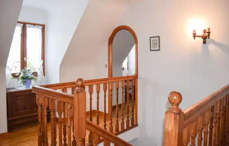 Maison 8 personnes à Pleubian - Photo 5