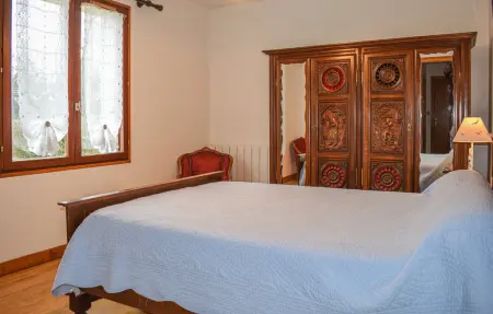 Maison 8 personnes à Pleubian - Photo 14