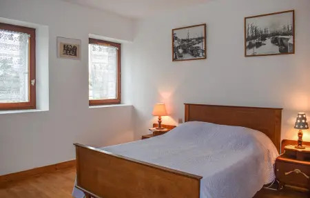 Maison 8 personnes à Pleubian - Photo 15