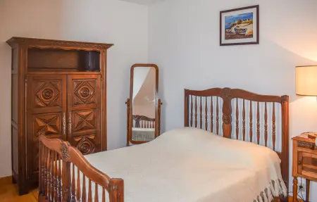Maison 8 personnes à Pleubian - Photo 16