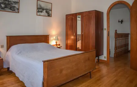 Maison 8 personnes à Pleubian - Photo 17
