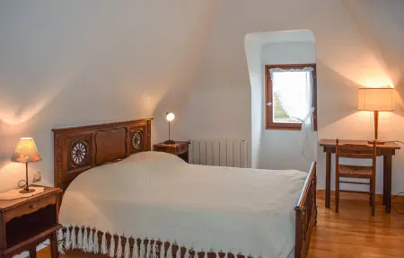 Maison 8 personnes à Pleubian - Photo 18