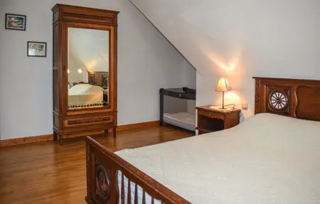 Maison 8 personnes à Pleubian - Photo 19