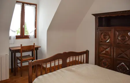 Maison 8 personnes à Pleubian - Photo 20