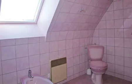 Maison 8 personnes à Pleubian - Photo 21