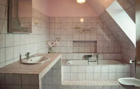 Maison 8 personnes à Pleubian - Photo 22