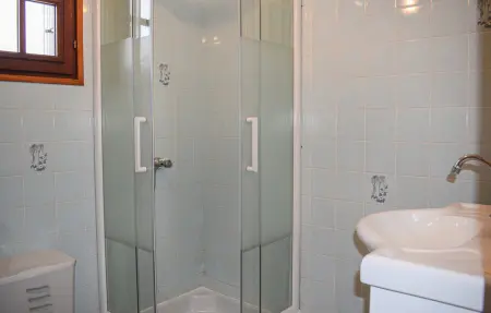 Maison 8 personnes à Pleubian - Photo 23