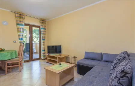 Appartement 8 personnes à Porec - Photo 1