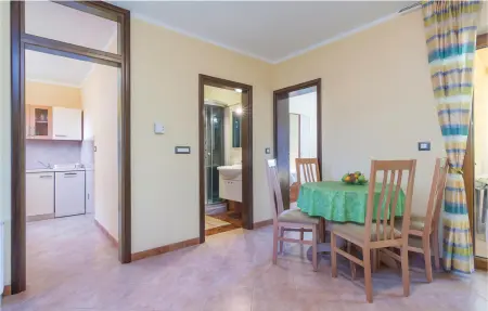 Appartement 8 personnes à Porec - Photo 3