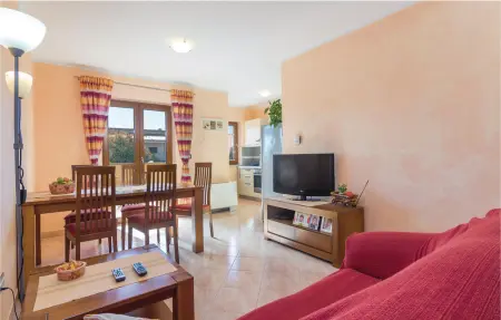 Appartement 8 personnes à Porec - Photo 4