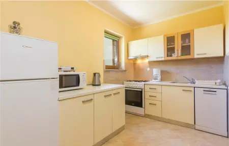 Appartement 8 personnes à Porec - Photo 5