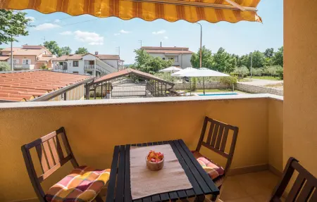 Appartement 8 personnes à Porec - Photo 8
