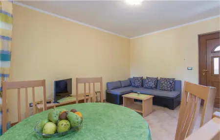 Appartement 8 personnes à Porec - Photo 19
