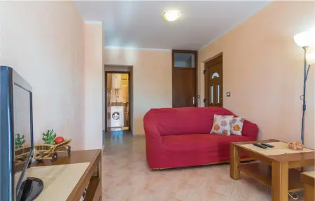 Appartement 8 personnes à Porec - Photo 20