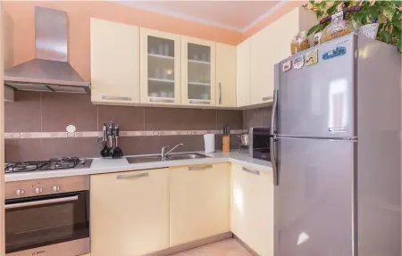 Appartement 8 personnes à Porec - Photo 21