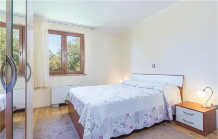 Appartement 8 personnes à Porec - Photo 22