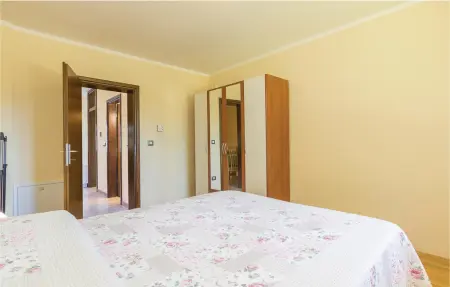 Appartement 8 personnes à Porec - Photo 23