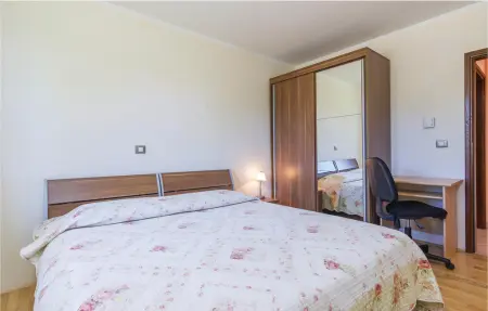 Appartement 8 personnes à Porec - Photo 24