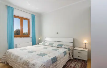 Appartement 8 personnes à Porec - Photo 25