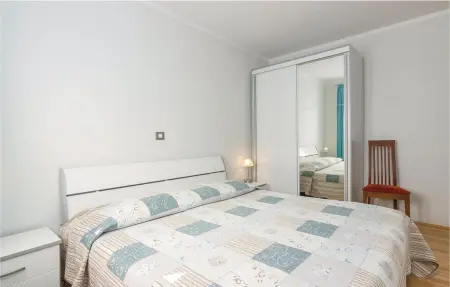 Appartement 8 personnes à Porec - Photo 26