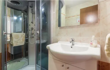 Appartement 8 personnes à Porec - Photo 27