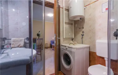 Appartement 8 personnes à Porec - Photo 28