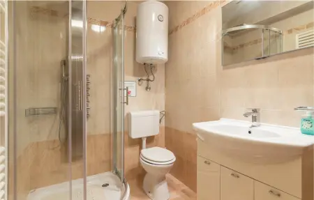 Appartement 8 personnes à Porec - Photo 29