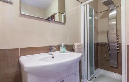 Appartement 8 personnes à Porec - Photo 30
