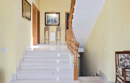 Maison 8 personnes à Bahia Azul Badia Blava - Photo 24