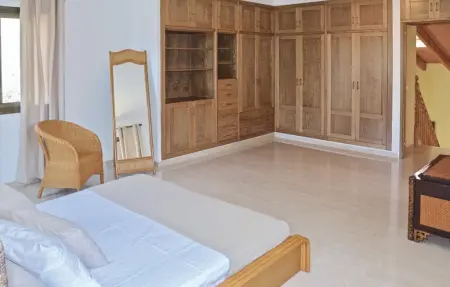 Maison 8 personnes à Bahia Azul Badia Blava - Photo 26
