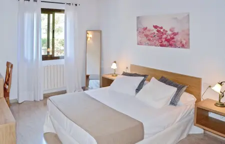 Maison 8 personnes à Bahia Azul Badia Blava - Photo 27