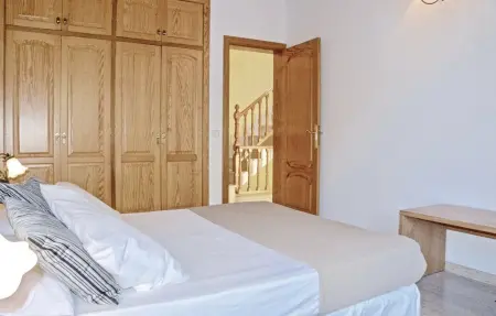 Maison 8 personnes à Bahia Azul Badia Blava - Photo 28