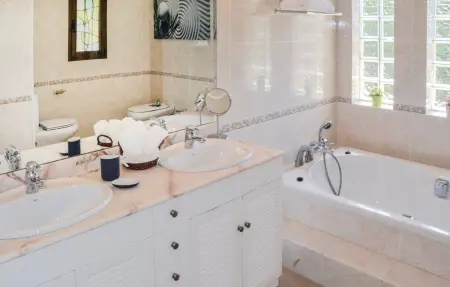 Maison 8 personnes à Bahia Azul Badia Blava - Photo 32