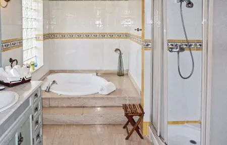Maison 8 personnes à Bahia Azul Badia Blava - Photo 34