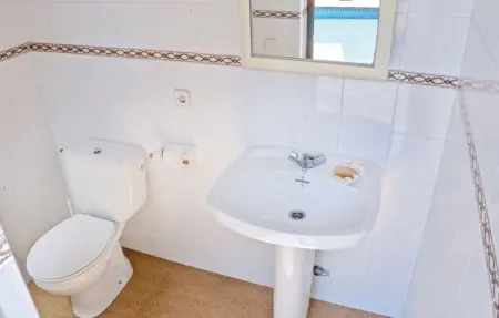 Maison 8 personnes à Bahia Azul Badia Blava - Photo 37
