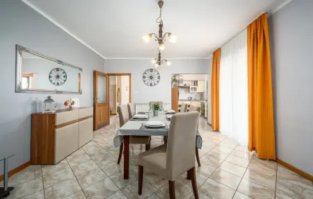 Maison 6 personnes à Tinjan - Photo 2
