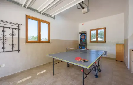 Maison 6 personnes à Tinjan - Photo 6