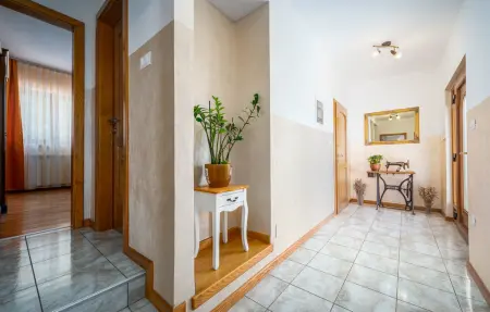 Maison 6 personnes à Tinjan - Photo 32