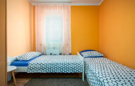 Maison 6 personnes à Tinjan - Photo 37