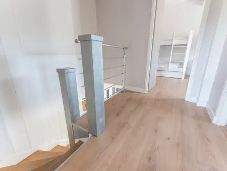 Maison familiale pour 10 avec patio et piscine à La Flotte - Photo 22