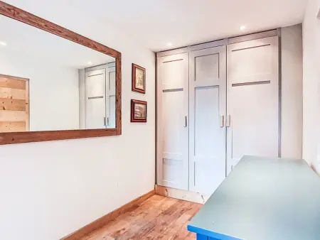 Bellentre Chalet le Pommier 5, Chalet 6 personnes à La Plagne - Photo 18