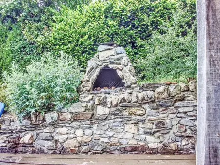 Bellentre Chalet le Pommier 5, Chalet 6 personnes à La Plagne - Photo 29